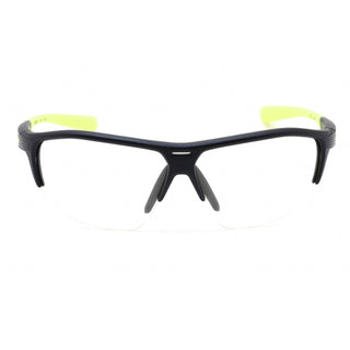 Nike RUN X2 D Sunglasses Matte Obsidian / Volt-AmbrogioShoes