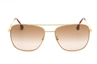 Paul Smith PSSN007V2S AVERY V2S Sunglasses GOLD / Brown Gradient-AmbrogioShoes