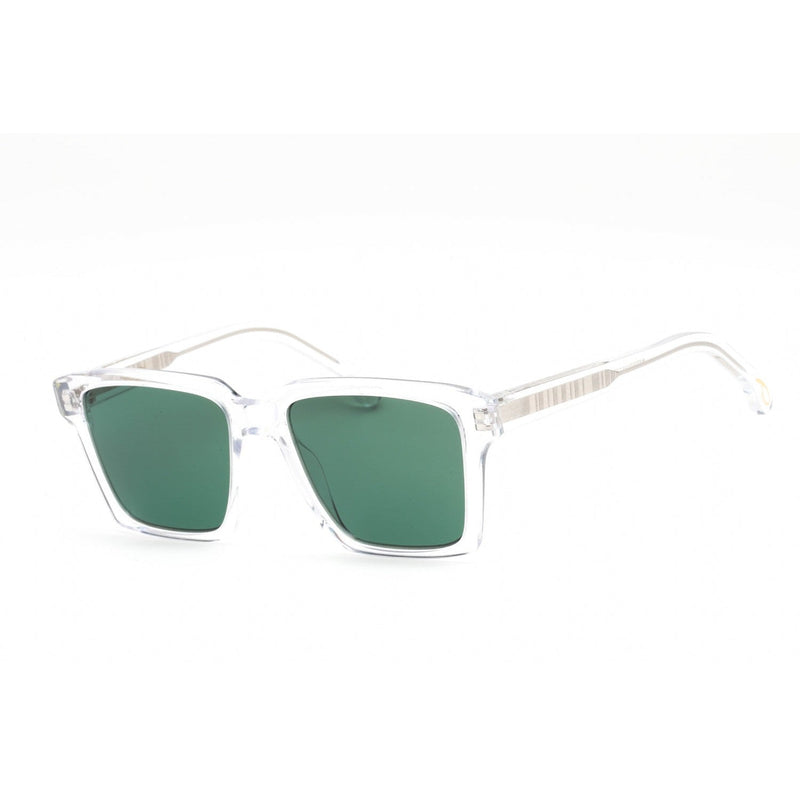 Paul Smith Blue Austin V1 Sunglasses Paul Smith