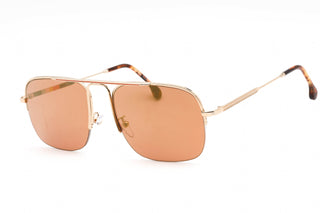 Paul Smith PSSN02558 CLIFTON Sunglasses ROSE GOLD / Brown-AmbrogioShoes