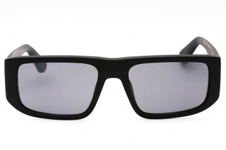 Police SPLL13M Sunglasses Matte Black-AmbrogioShoes