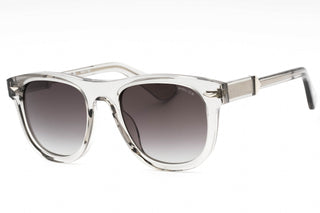 Police SPLL87M Sunglasses Grey-AmbrogioShoes