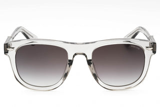 Police SPLL87M Sunglasses Grey-AmbrogioShoes