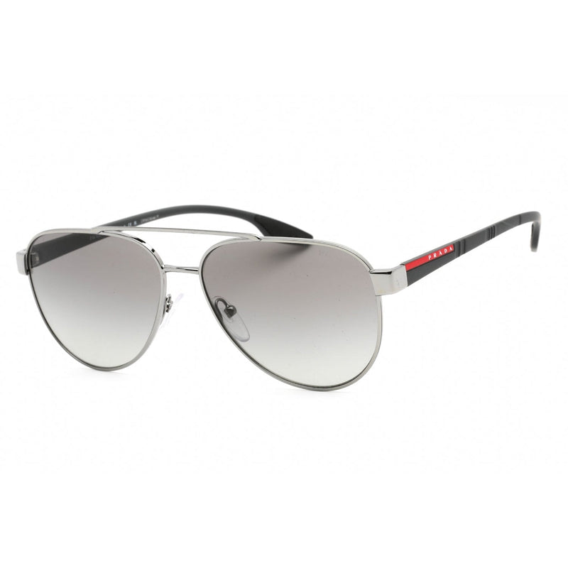 PRADA PR 13WS/07R1P1/57 | AvramisOptics Contact Lenses, Sunglasses and  Eyeglasses