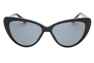 Prive Revaux Oh Darling Sunglasses Black-AmbrogioShoes