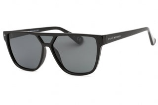 Prive Revaux Surf City Sunglasses Black/grey-AmbrogioShoes