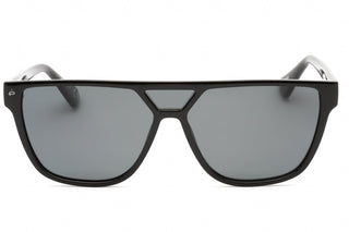 Prive Revaux Surf City Sunglasses Black/grey-AmbrogioShoes