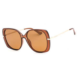 Prive Revaux Vintage Babe Sunglasses Latte-AmbrogioShoes