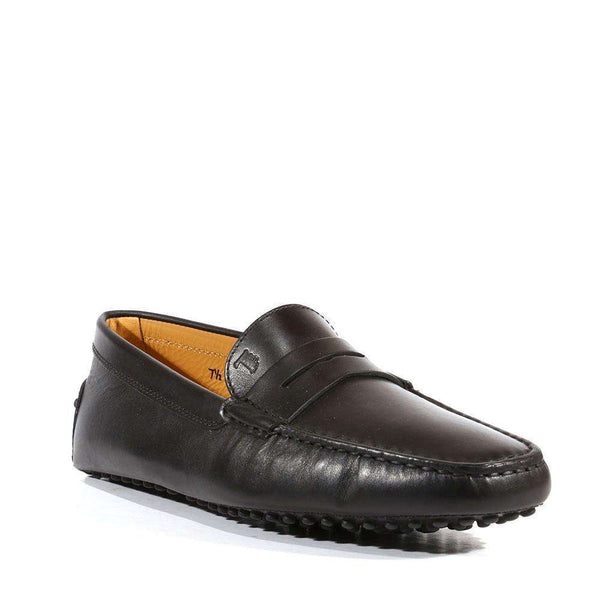 Tods driving shoes mens shops