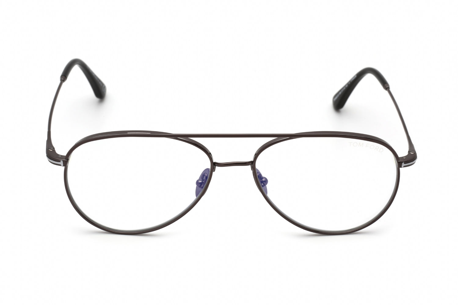 tom ford ft5493 eyeglasses