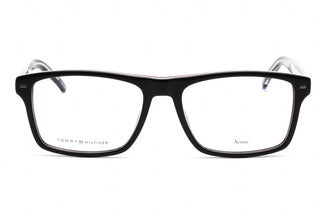 Tommy Hilfiger TH 1770 Eyeglasses Blue / Clear Lens-AmbrogioShoes