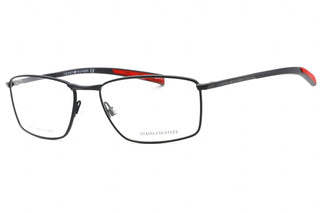 Tommy Hilfiger TH 1783 Eyeglasses Matte Blue-AmbrogioShoes