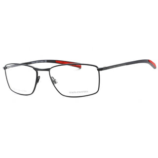 Tommy Hilfiger TH 1783 Eyeglasses Matte Blue-AmbrogioShoes