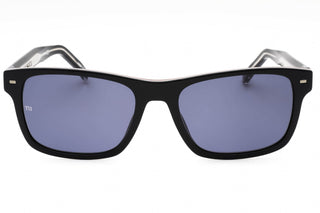 Tommy Hilfiger TH 1794/S Sunglasses Blue/Blue-AmbrogioShoes