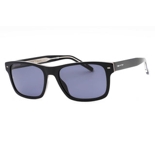 Tommy Hilfiger TH 1794/S Sunglasses Blue/Blue-AmbrogioShoes