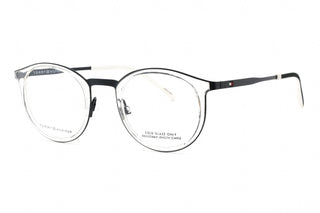 Tommy Hilfiger TH 1845 Eyeglasses Crystal / Clear Lens-AmbrogioShoes