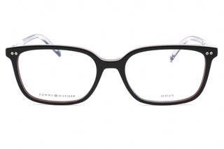 Tommy Hilfiger TH 1870/F Eyeglasses Blue / Clear Lens-AmbrogioShoes