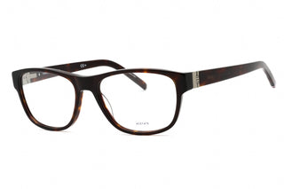 Tommy Hilfiger TH 1872 Eyeglasses HAVANA/Clear demo lens-AmbrogioShoes