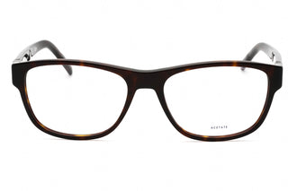 Tommy Hilfiger TH 1872 Eyeglasses HAVANA/Clear demo lens-AmbrogioShoes