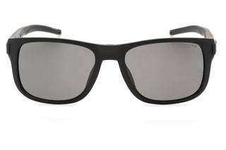 Tommy Hilfiger TH 1913/S Sunglasses MTTBLACK / GREY PZ-AmbrogioShoes