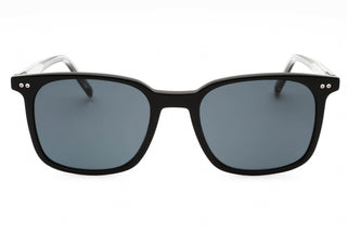 Tommy Hilfiger TH 1938/S Sunglasses BLACK/GREY-AmbrogioShoes