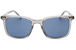 Tommy Hilfiger TH 1938/S Sunglasses GREY/BLUE-AmbrogioShoes