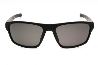 Tommy Hilfiger TH 1978/S Sunglasses MATTE BLACK/GREY PZ-AmbrogioShoes