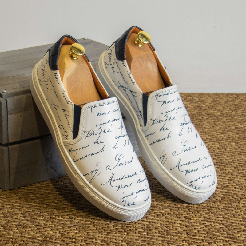 COLOR CHANGING - Louis Vuitton Custom Shoes! - INSANE!! 