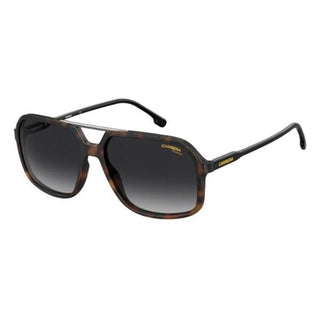 Carrera 229/S Sunglasses Havana / Grey sf pz-AmbrogioShoes