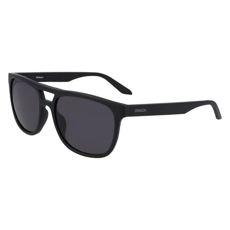 Revo x Jeep Cove Sunglasses in Black/Graphite – Gear West