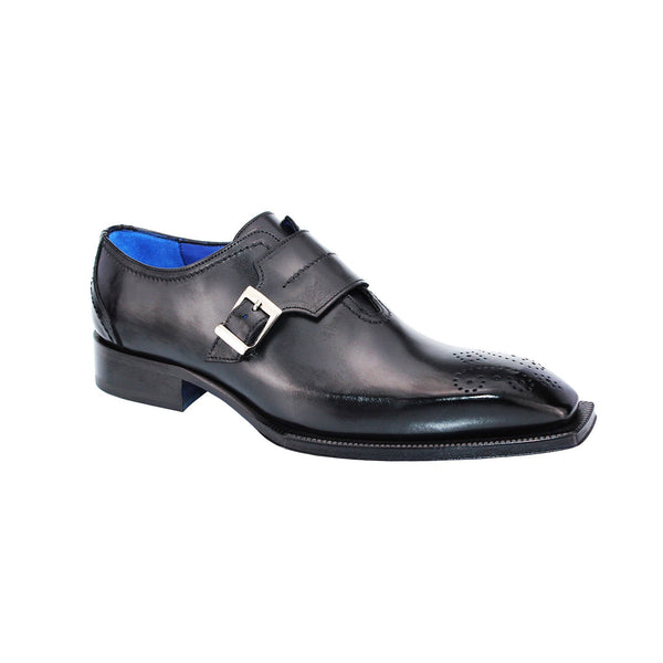 G franco hot sale mens shoes