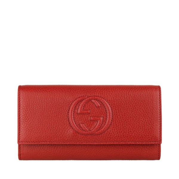 Louis Vuitton Slim Wallet Monogram - THE PURSE AFFAIR