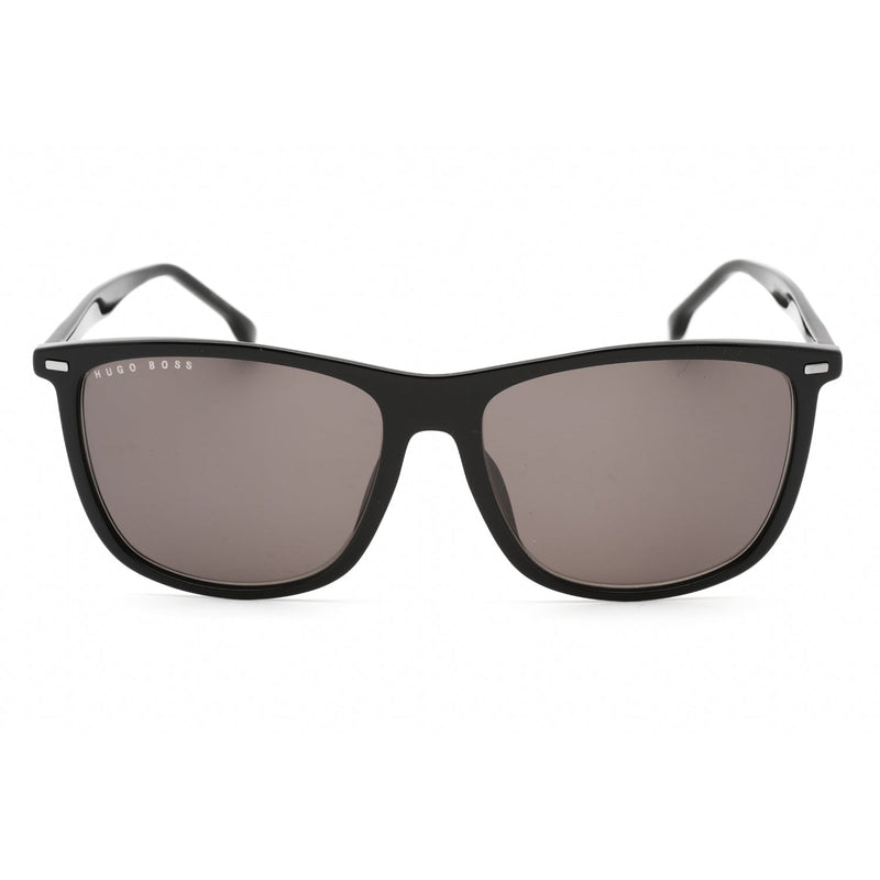 Hugo Boss Boss 1299/U/S Prescription Sunglasses | FramesDirect.com