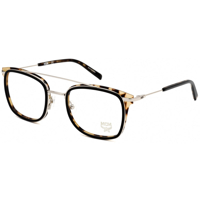 Mcm hotsell glasses black