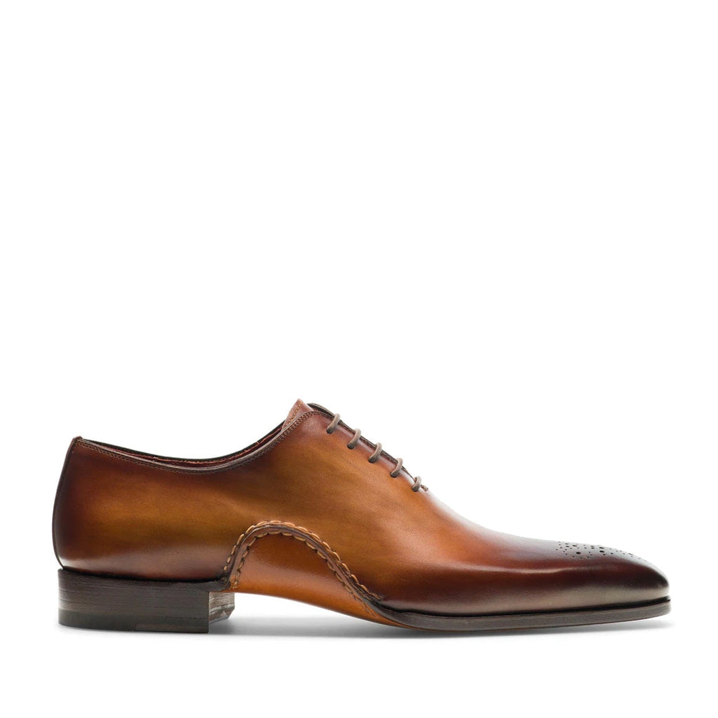 Magnanni opanka discount