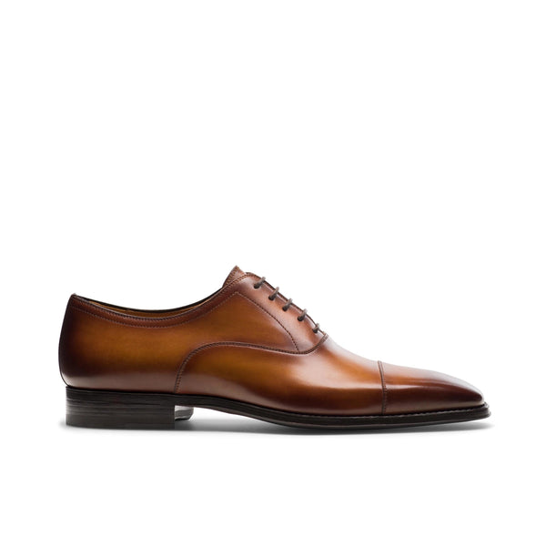 Magnanni cheap mens shoes