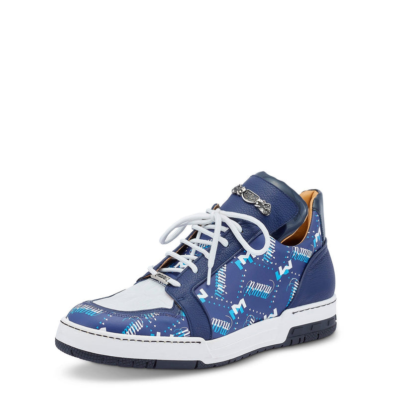 LV Trainer Sneaker - Homme - Souliers