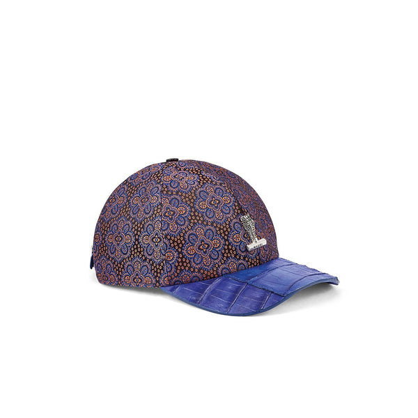 Louis Vuitton Hats For Men Men's Hats