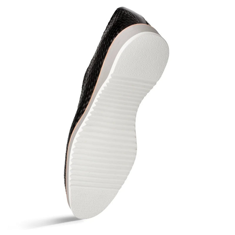 https://www.ambrogioshoes.com/cdn/shop/products/Mezlan-R20658-Mens-Shoes-Black-Woven-Leather-Hybrid-Loafers-MZ35675-3_800x.jpg?v=1677315289
