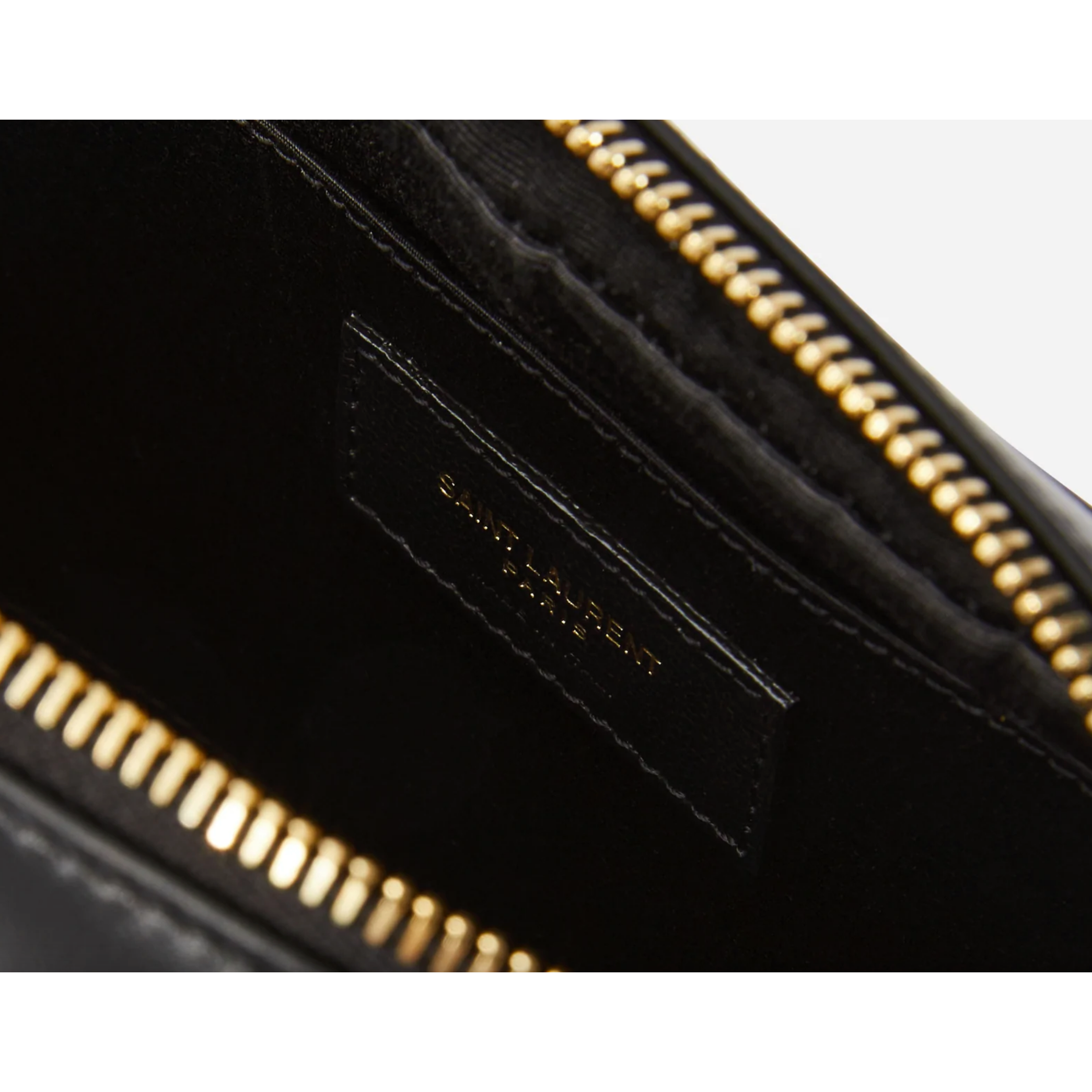 Louis Vuitton Mäntel aus Synthetik - Gold - Größe 0 - 36076416